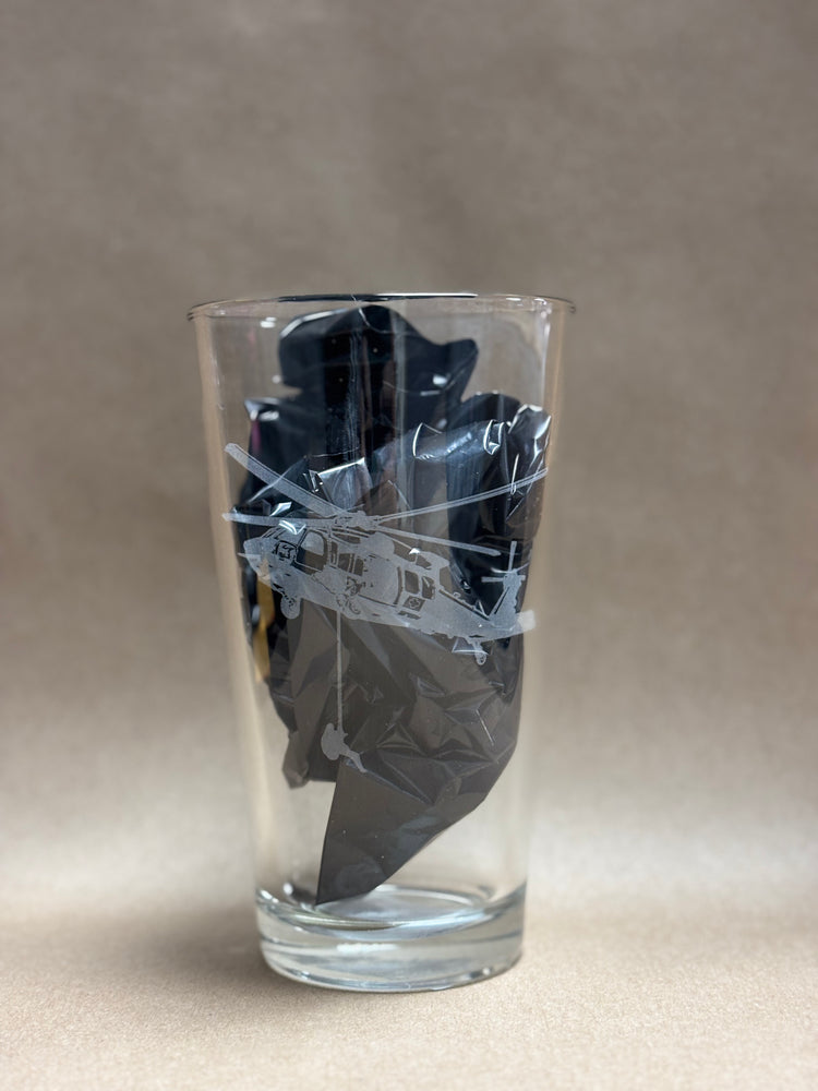 
                  
                    Pilsner Pub Glasses
                  
                