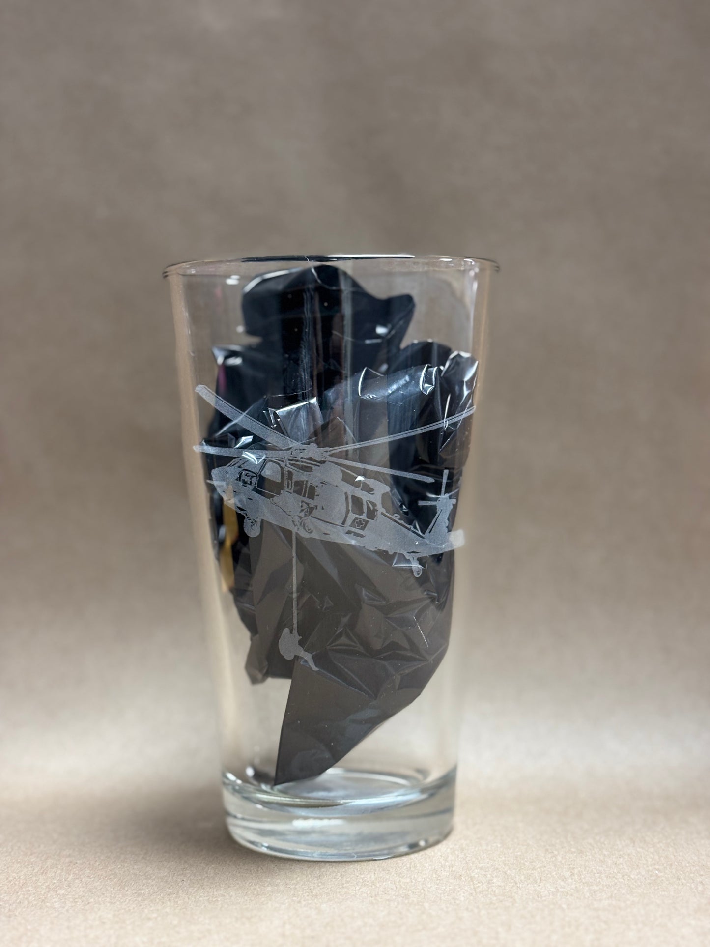 
                  
                    Pilsner Pub Glasses
                  
                