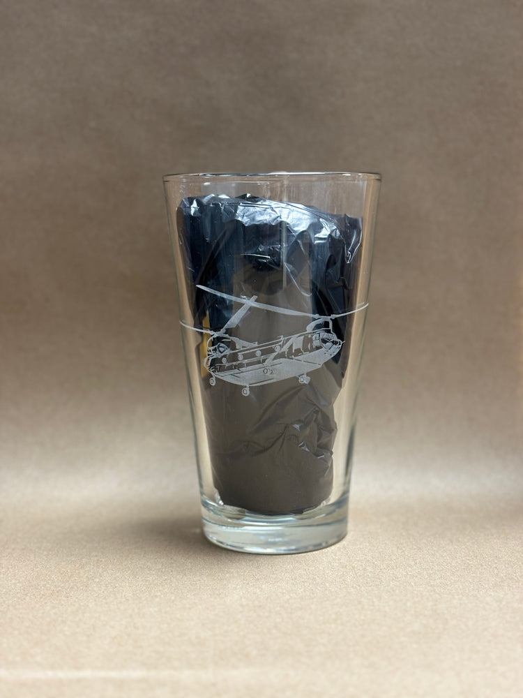 
                  
                    Pilsner Pub Glasses
                  
                