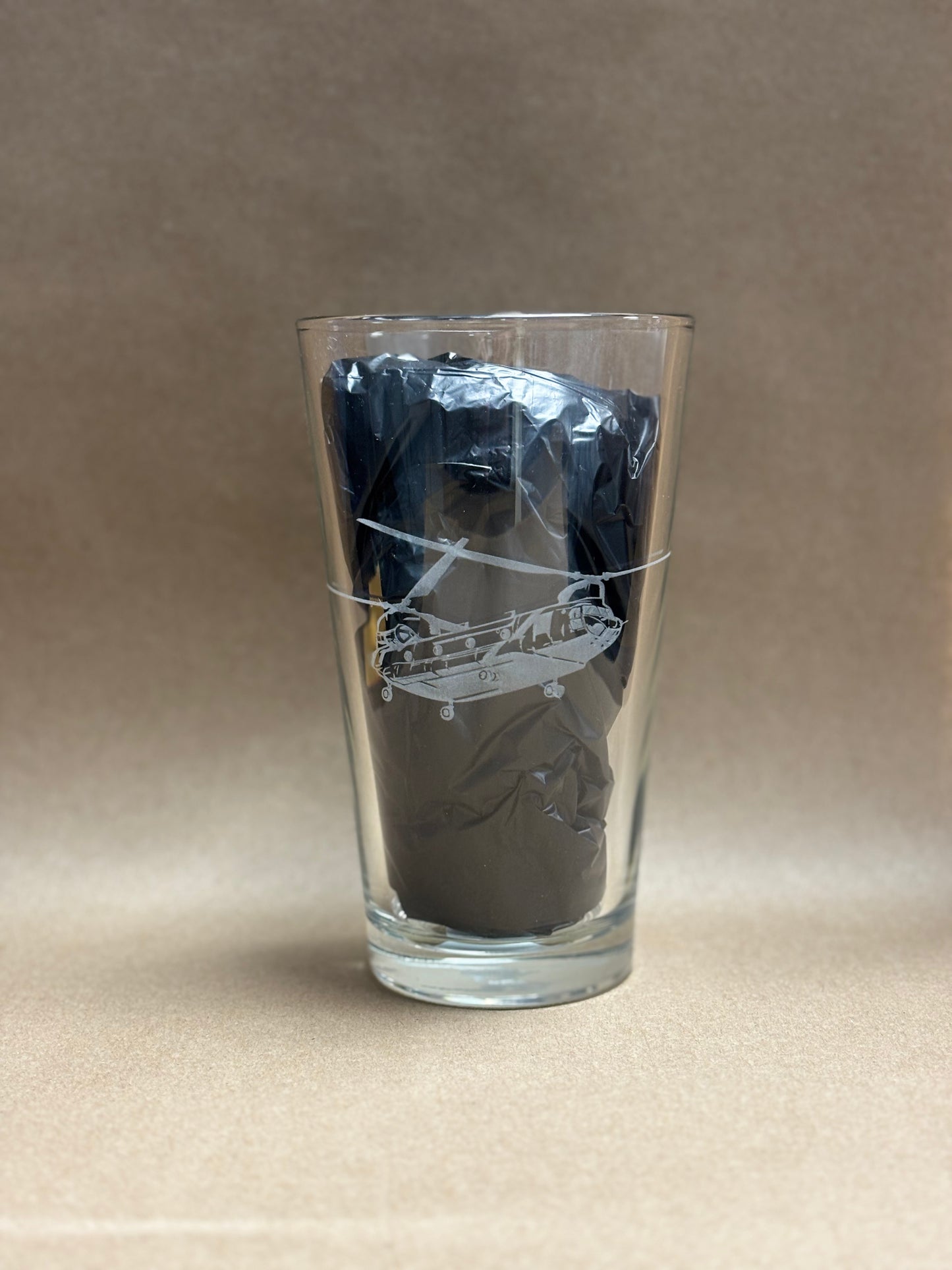 
                  
                    Pilsner Pub Glasses
                  
                