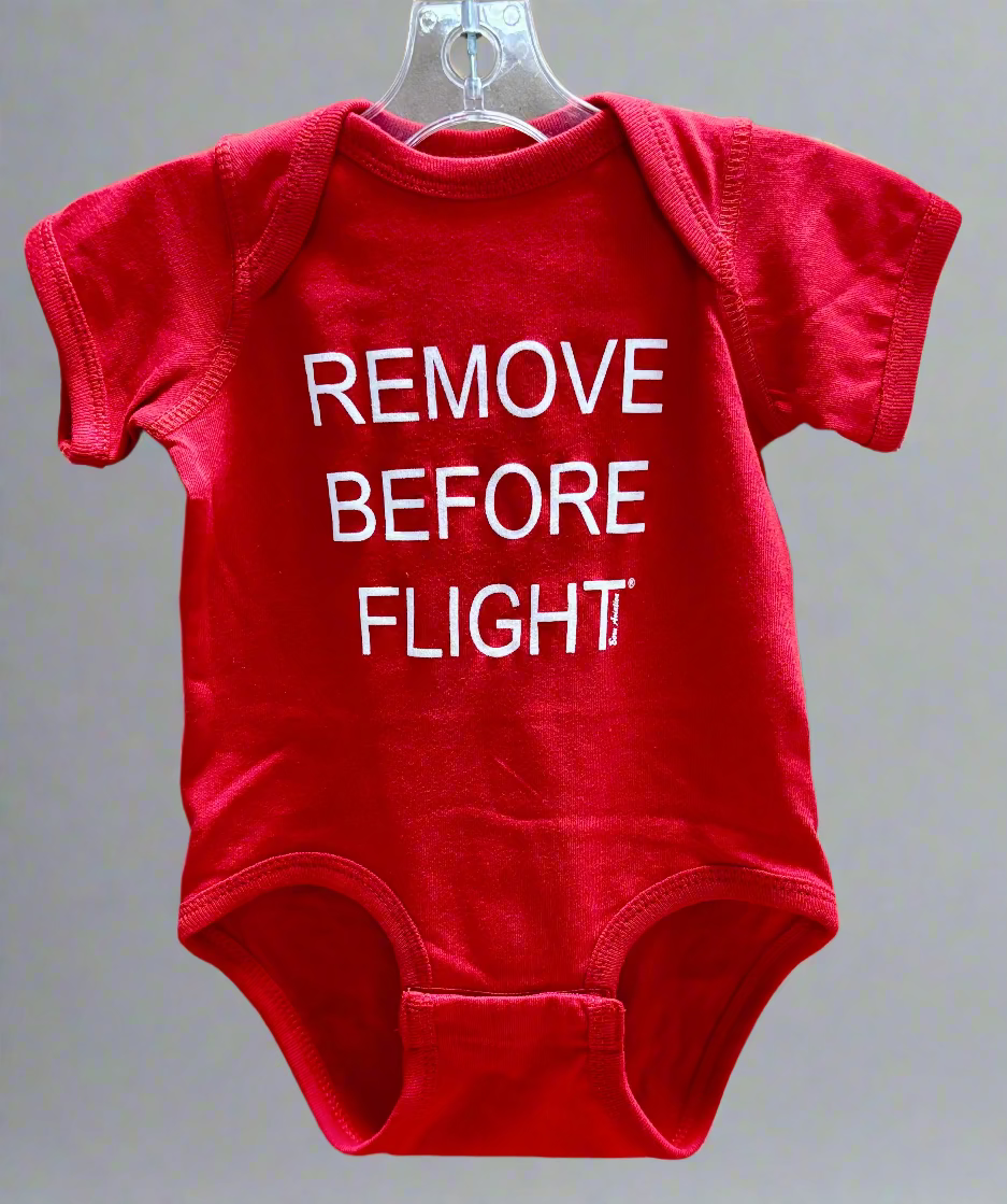 Onesie 