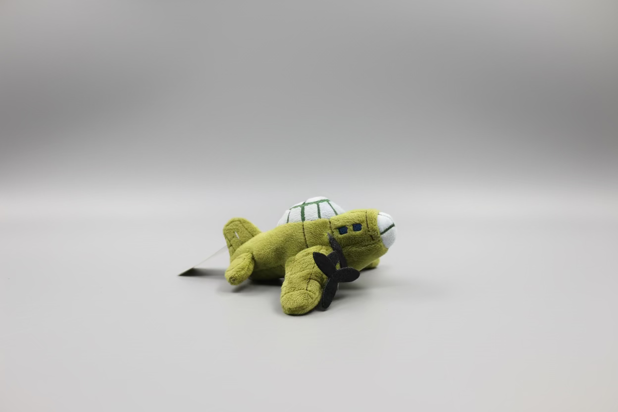 
                  
                    Hanger AND finger Puppets
                  
                