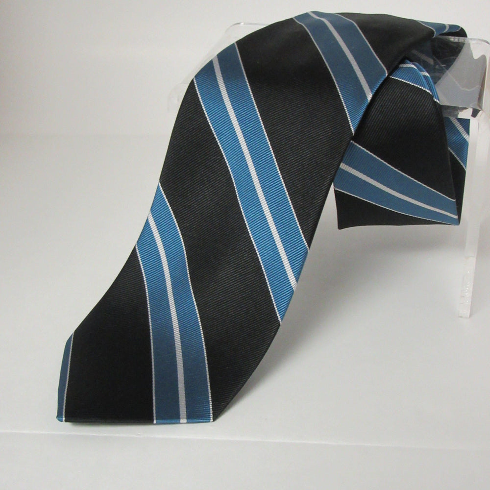 Korean Service Ribbon Neck Tie