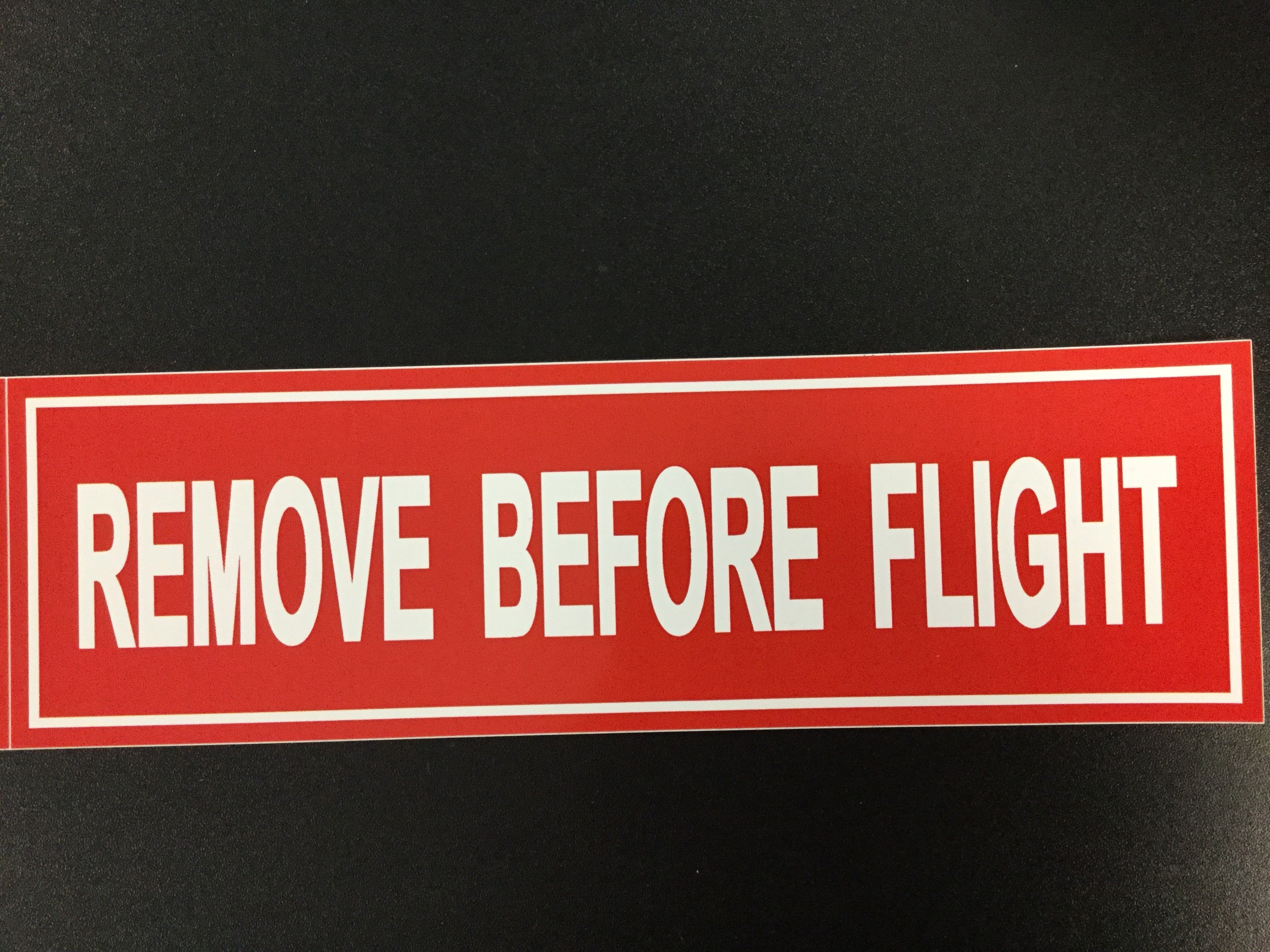 Decals – Page 3 – Aviation Museum Gift Shop