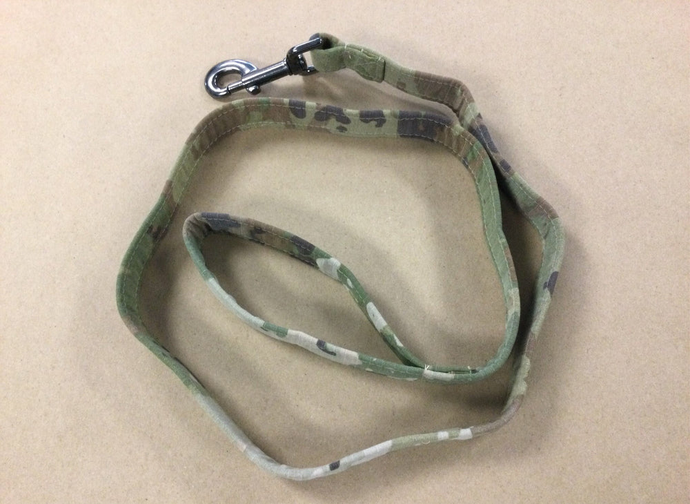 Dog Leash