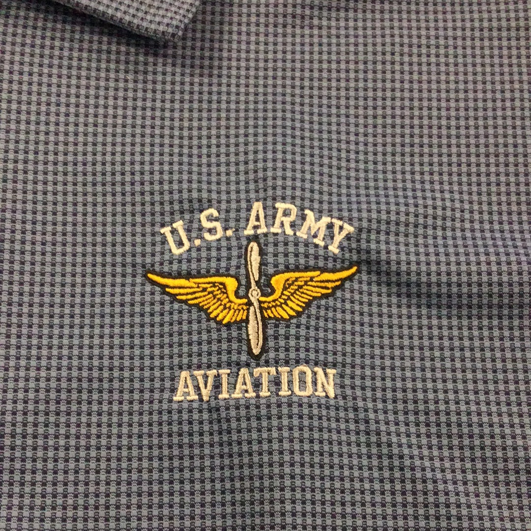 Clearance – Aviation Museum Gift Shop