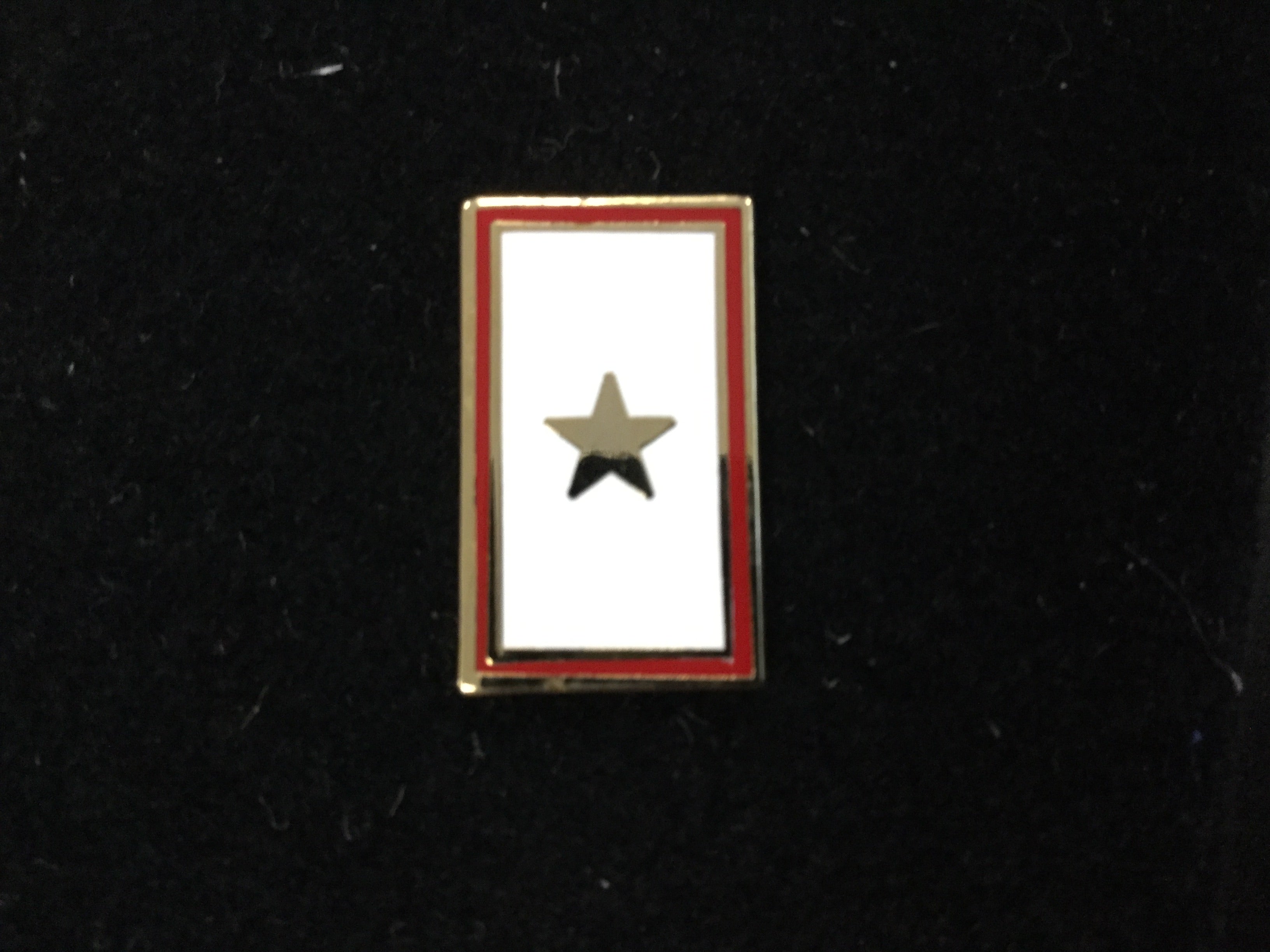 Lapel Pin – Page 5 – Aviation Museum Gift Shop