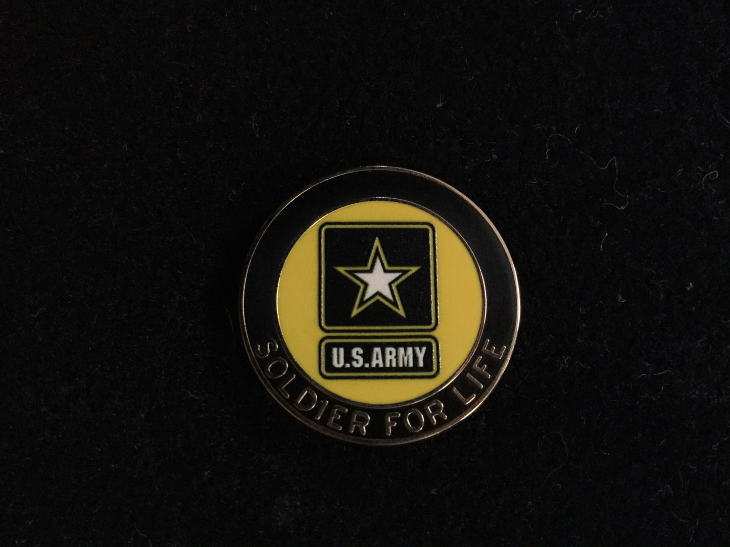 Make Free Military Logos | Army Logo Design Templates | LogoDesign.net